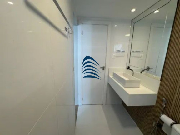 Imagem Imóvel com 2 Quartos à Venda, 68 m² em Alphaville I - Salvador