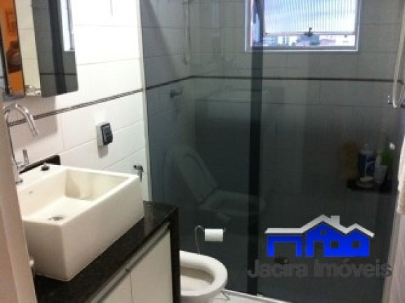Imagem Apartamento com 2 Quartos à Venda, 82 m² em Campo Grande - Santos