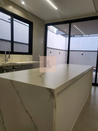 Imagem Casa de Condomínio com 3 Quartos à Venda, 261 m² em Condomínio Alphaville Nova Esplanada - Votorantim Imagem Casa de Condomínio com 3 Quartos à Venda, 261 m² em Condomínio Alphaville Nova Esplanada - Votorantim