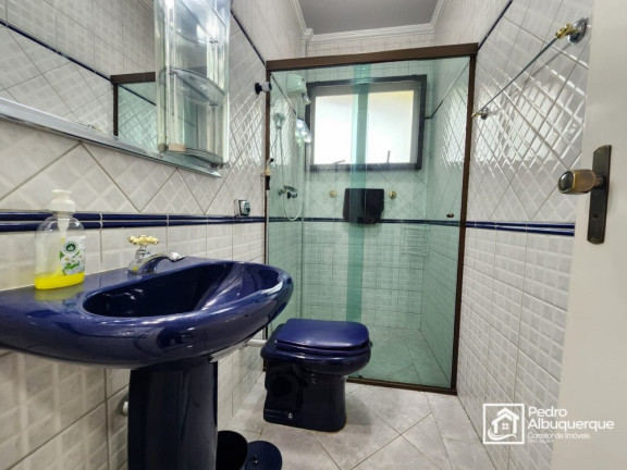 Imagem Apartamento com 2 Quartos à Venda, 80 m² em Perequê-açú - Ubatuba Imagem Apartamento com 2 Quartos à Venda, 80 m² em Perequê-açú - Ubatuba