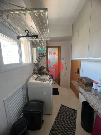 Imagem Apartamento com 3 Quartos à Venda, 119 m² em Santa Paula - São Caetano Do Sul Imagem Apartamento com 3 Quartos à Venda, 119 m² em Santa Paula - São Caetano Do Sul