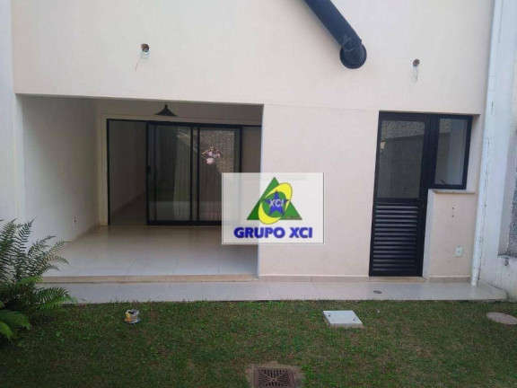 Imagem Casa com 3 Quartos à Venda, 140 m² em Chácaras Silvania - Valinhos