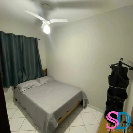 Imagem Apartamento com 2 Quartos à Venda, 80 m² em Praia Grande - Ubatuba Imagem Apartamento com 2 Quartos à Venda, 80 m² em Praia Grande - Ubatuba