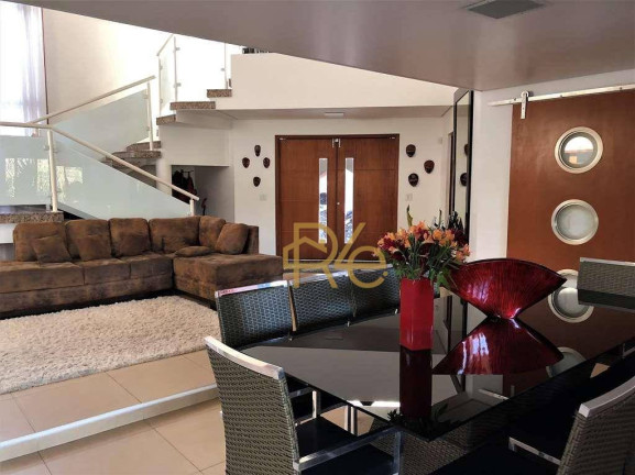 Imagem Casa com 5 Quartos à Venda ou Locação, 890 m² em Fazendinha - Carapicuíba Imagem Casa com 5 Quartos à Venda ou Locação, 890 m² em Fazendinha - Carapicuíba