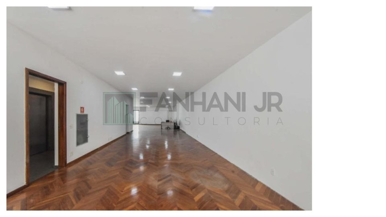 Imagem Imóvel para Alugar, 1.156 m² em Jardim Paulistano - São Paulo Imagem Imóvel para Alugar, 1.156 m² em Jardim Paulistano - São Paulo