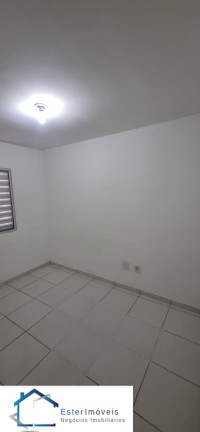 Imagem Apartamento com 2 Quartos para Alugar ou Temporada, 47 m² em Residencial Alexandria - Várzea Paulista Imagem Apartamento com 2 Quartos para Alugar ou Temporada, 47 m² em Residencial Alexandria - Várzea Paulista