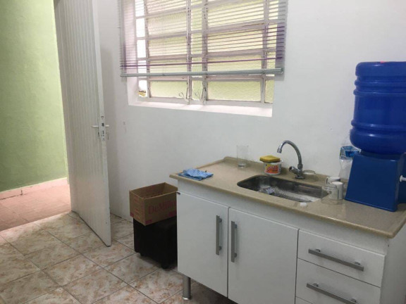 Imagem Sobrado com 2 Quartos à Venda, 49 m² em Vila Assunção - Santo André Imagem Sobrado com 2 Quartos à Venda, 49 m² em Vila Assunção - Santo André