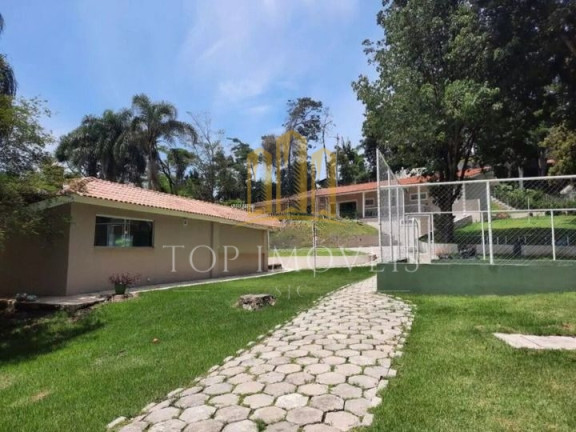 Imagem Casa com 3 Quartos à Venda, 4.800 m² em Bosque Dos Eucaliptos - São José Dos Campos Imagem Casa com 3 Quartos à Venda, 4.800 m² em Bosque Dos Eucaliptos - São José Dos Campos