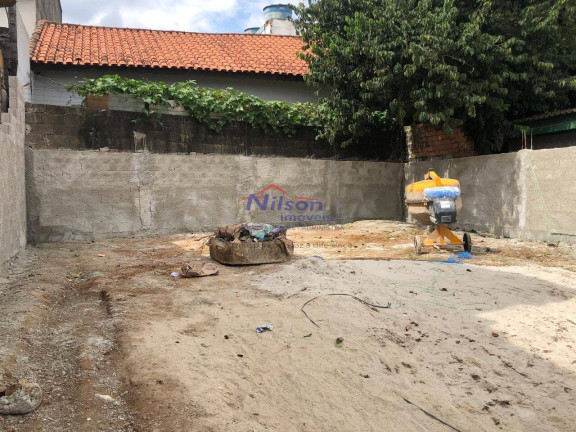 Imagem Terreno à Venda, em Jardim Do Triunfo - Guarulhos Imagem Terreno à Venda, em Jardim Do Triunfo - Guarulhos