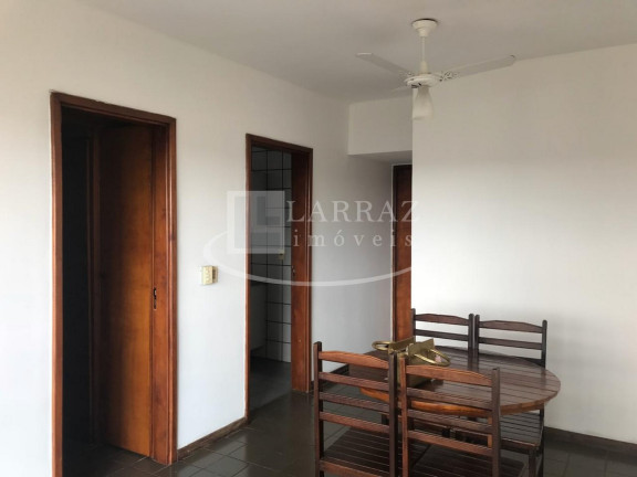Imagem Imóvel com 1 Quarto à Venda, 45 m² em Jardim Sumaré - Ribeirão Preto Imagem Imóvel com 1 Quarto à Venda, 45 m² em Jardim Sumaré - Ribeirão Preto