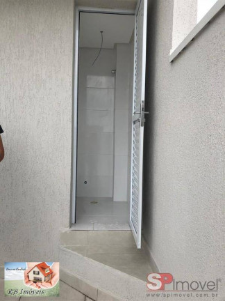 Imagem Apartamento com 2 Quartos à Venda, 124 m² em Vila Pires - Santo André Imagem Apartamento com 2 Quartos à Venda, 124 m² em Vila Pires - Santo André