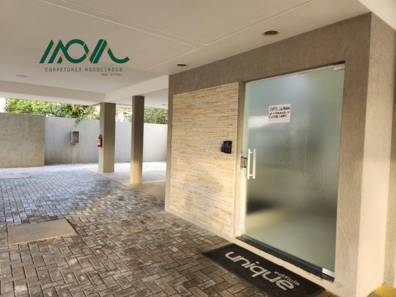 Imagem Imóvel com 2 Quartos à Venda, 58 m² em Itapoá - Itapoá