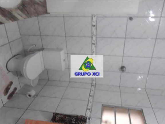 Imagem Casa com 3 Quartos à Venda, 152 m² em Vila Anhangüera - Campinas