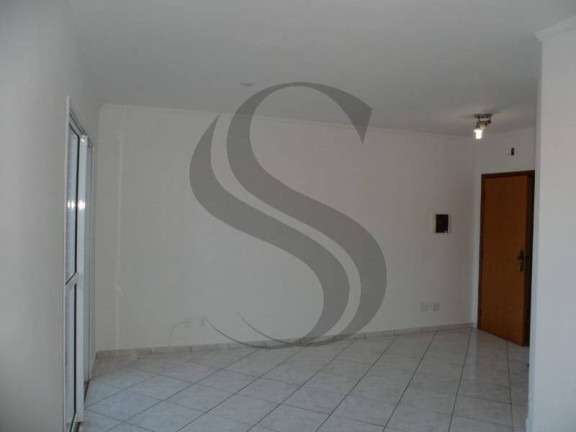 Imagem Apartamento com 2 Quartos à Venda, 63 m² em Jardim Gonçalves - Sorocaba Imagem Apartamento com 2 Quartos à Venda, 63 m² em Jardim Gonçalves - Sorocaba