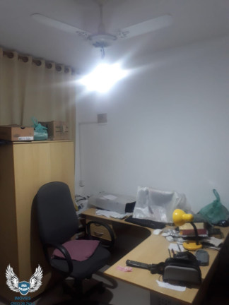 Imagem Sobrado com 3 Quartos à Venda, 145 m² em Parque Mandaqui - São Paulo Imagem Sobrado com 3 Quartos à Venda, 145 m² em Parque Mandaqui - São Paulo