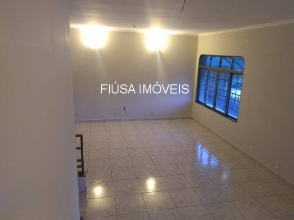 Imagem Sobrado com 3 Quartos à Venda, 280 m² em Iguatemi - Ribeirão Preto
