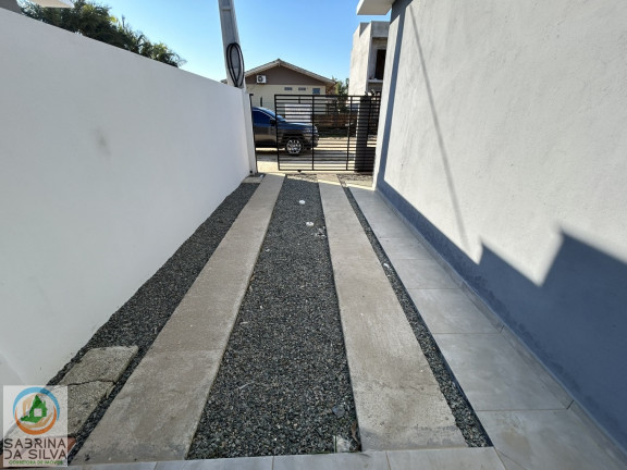 Imagem Casa com 2 Quartos à Venda, 57 m² em Nossa Senhora De Fátima - Penha Imagem Casa com 2 Quartos à Venda, 57 m² em Nossa Senhora De Fátima - Penha