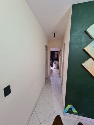 Imagem Apartamento com 2 Quartos à Venda, 60 m² em Saúde - São Paulo Imagem Apartamento com 2 Quartos à Venda, 60 m² em Saúde - São Paulo