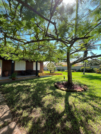 Imagem Casa com 6 Quartos à Venda, 1.800 m² em Unamar (tamoios) - Cabo Frio Imagem Casa com 6 Quartos à Venda, 1.800 m² em Unamar (tamoios) - Cabo Frio