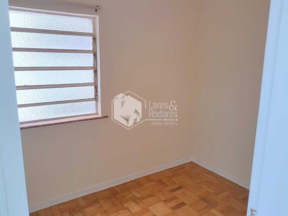Imagem Apartamento com 3 Quartos à Venda, 150 m² em Bela Vista - São Paulo Imagem Apartamento com 3 Quartos à Venda, 150 m² em Bela Vista - São Paulo
