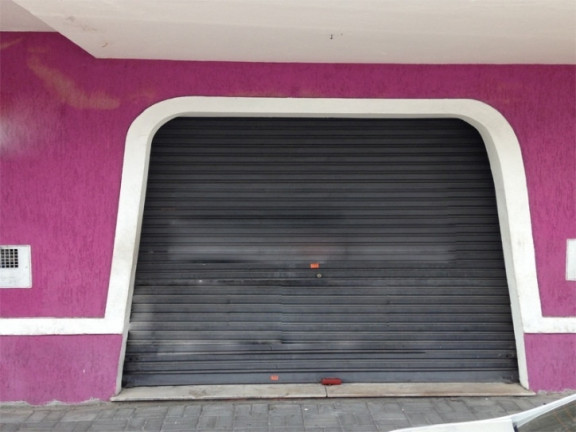 Ponto Comercial para Alugar,  em Centro - Jacareí