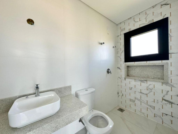 Imagem Casa com 5 Quartos à Venda, 270 m² em -- - Capao Da Canoa