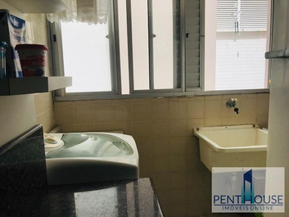 Imagem Apartamento com 2 Quartos à Venda, 85 m² em Centro - Balneário Camboriú