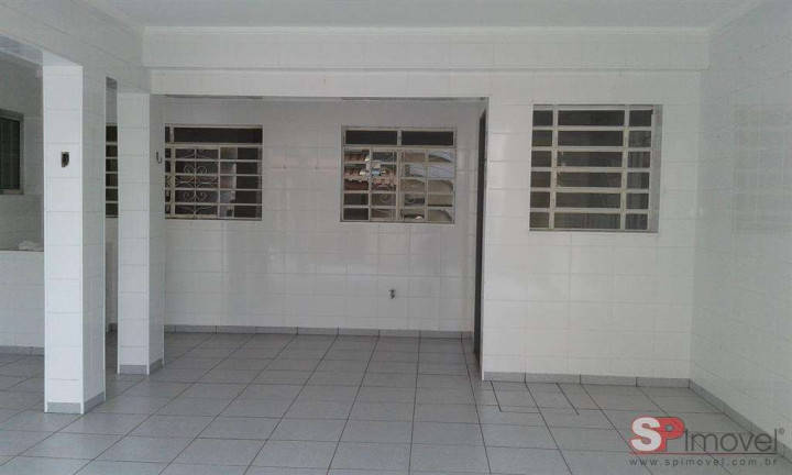 Imagem Imóvel com 4 Quartos à Venda, 600 m² em Cidade Líder - São Paulo Imagem Imóvel com 4 Quartos à Venda, 600 m² em Cidade Líder - São Paulo