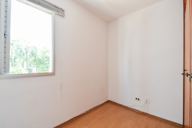 Imagem Apartamento com 2 Quartos à Venda, 58 m² em Pinheiros - São Paulo Imagem Apartamento com 2 Quartos à Venda, 58 m² em Pinheiros - São Paulo