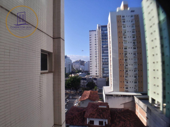 Imagem Apartamento com 3 Quartos à Venda, 100 m² em Praia Da Costa - Vila Velha Imagem Apartamento com 3 Quartos à Venda, 100 m² em Praia Da Costa - Vila Velha
