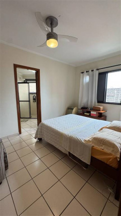 Imagem Apartamento com 2 Quartos à Venda, 92 m² em Caiçara - Praia Grande Imagem Apartamento com 2 Quartos à Venda, 92 m² em Caiçara - Praia Grande
