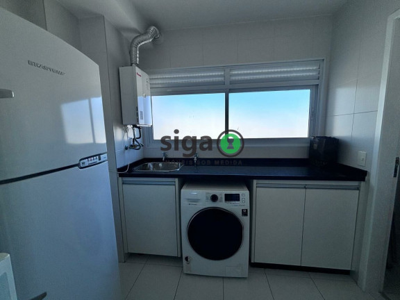 Imagem Apartamento com 3 Quartos à Venda, 109 m² em Jardim Aeroporto - São Paulo Imagem Apartamento com 3 Quartos à Venda, 109 m² em Jardim Aeroporto - São Paulo