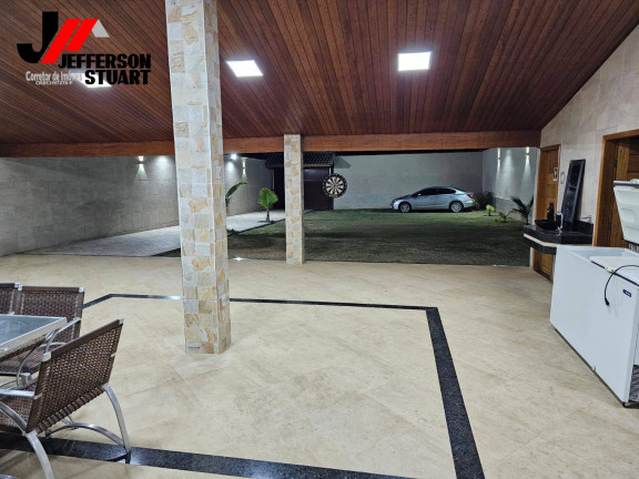 Imagem Chácara com 2 Quartos à Venda, 1.200 m² em Veloso - Roseira Imagem Chácara com 2 Quartos à Venda, 1.200 m² em Veloso - Roseira