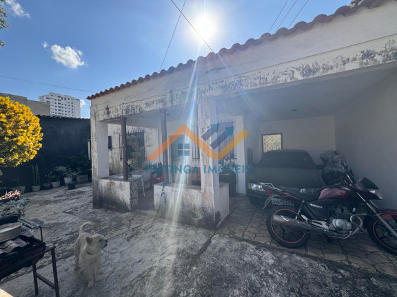 Imagem Terreno à Venda, 314 m² em Imbaúbas - Ipatinga Imagem Terreno à Venda, 314 m² em Imbaúbas - Ipatinga