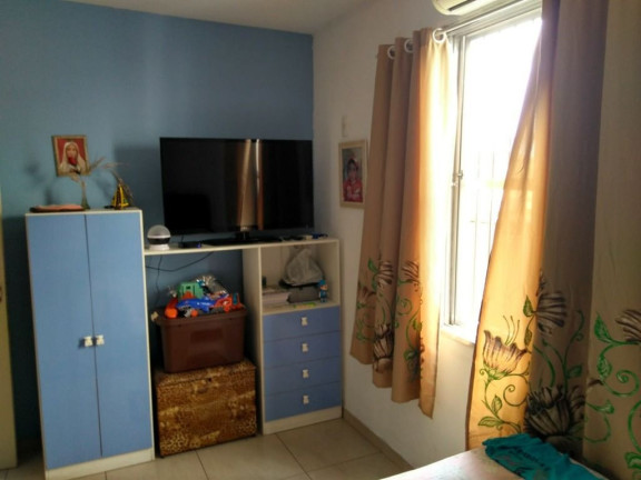 Imagem Apartamento com 1 Quarto à Venda, 55 m² em Vila Nova - Cubatão Imagem Apartamento com 1 Quarto à Venda, 55 m² em Vila Nova - Cubatão
