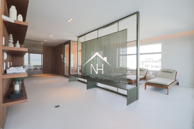 Imagem Apartamento com 3 Quartos à Venda, 156 m² em Paraíso - São Paulo Imagem Apartamento com 3 Quartos à Venda, 156 m² em Paraíso - São Paulo