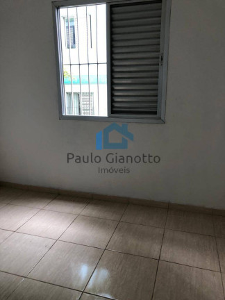 Imagem Apartamento com 2 Quartos para Alugar, 58 m² em Jardim Rio Das Pedras - Cotia Imagem Apartamento com 2 Quartos para Alugar, 58 m² em Jardim Rio Das Pedras - Cotia