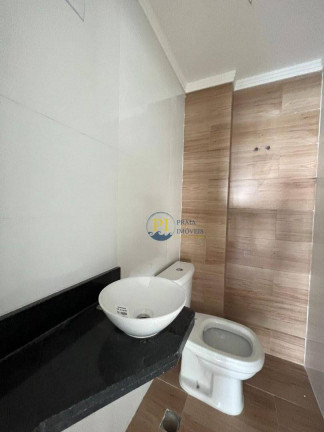 Imagem Apartamento com 4 Quartos à Venda, 295 m² em Guilhermina - Praia Grande Imagem Apartamento com 4 Quartos à Venda, 295 m² em Guilhermina - Praia Grande