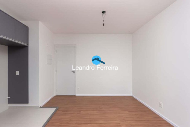 Imagem Apartamento com 2 Quartos à Venda, 51 m² em Rudge Ramos - São Bernardo Do Campo Imagem Apartamento com 2 Quartos à Venda, 51 m² em Rudge Ramos - São Bernardo Do Campo