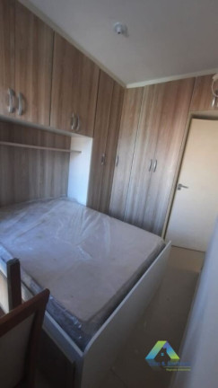 Imagem Cobertura com 2 Quartos à Venda, 98 m² em Vila Junqueira - Santo André Imagem Cobertura com 2 Quartos à Venda, 98 m² em Vila Junqueira - Santo André
