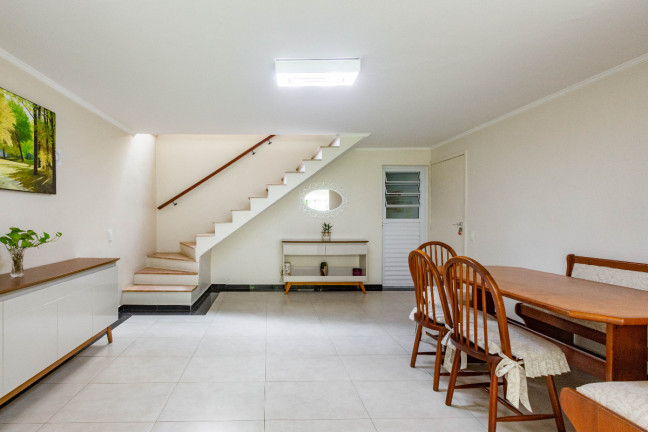 Imagem Casa com 6 Quartos à Venda, 530 m² em Brooklin - São Paulo