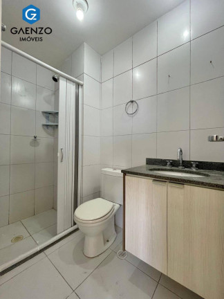 Imagem Casa com 2 Quartos à Venda, 50 m² em Quitauna - Osasco Imagem Casa com 2 Quartos à Venda, 50 m² em Quitauna - Osasco