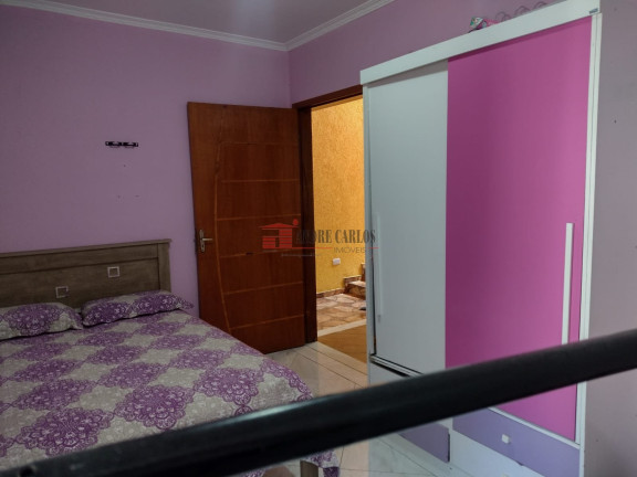 Imagem Sobrado com 4 Quartos à Venda, 360 m² em Bandeiras - Osasco Imagem Sobrado com 4 Quartos à Venda, 360 m² em Bandeiras - Osasco