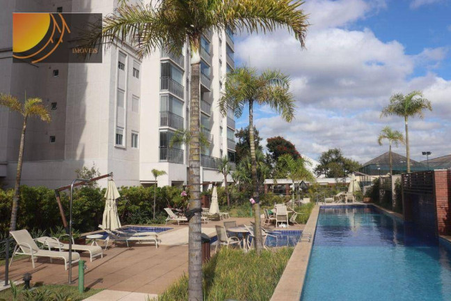 Imagem Apartamento com 2 Quartos à Venda, 60 m² em Lapa - São Paulo Imagem Apartamento com 2 Quartos à Venda, 60 m² em Lapa - São Paulo