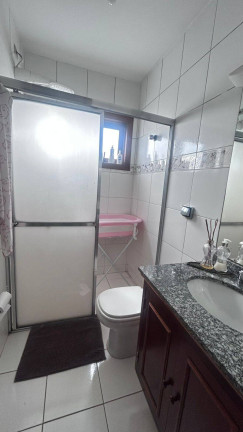 Imagem Casa com 4 Quartos à Venda, 274 m² em Alphaville 11 - Santana De Parnaíba Imagem Casa com 4 Quartos à Venda, 274 m² em Alphaville 11 - Santana De Parnaíba