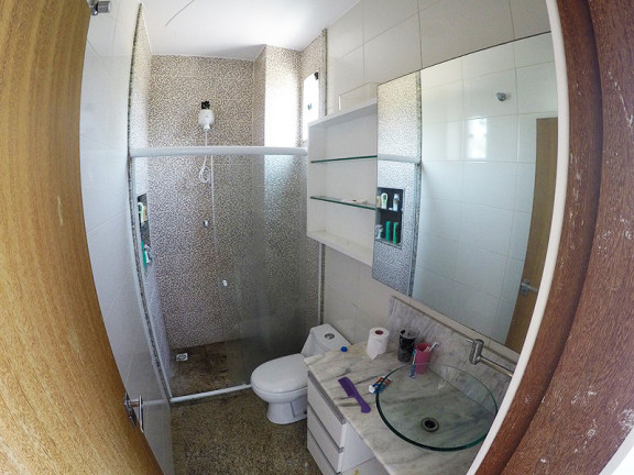 Imagem Imóvel Comercial à Venda, 600 m² em Enseada Azul - Guarapari Imagem Imóvel Comercial à Venda, 600 m² em Enseada Azul - Guarapari