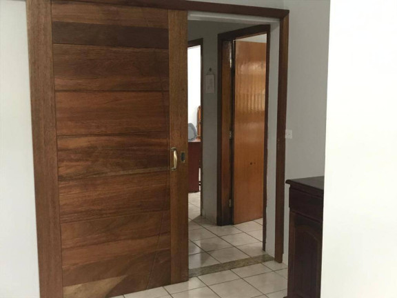 Imagem Casa com 5 Quartos à Venda, 450 m² em Jardim Carolina - Ubatuba Imagem Casa com 5 Quartos à Venda, 450 m² em Jardim Carolina - Ubatuba