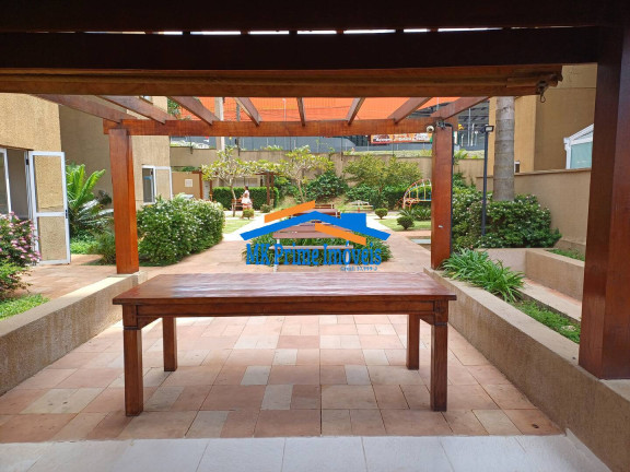 Imagem Apartamento com 2 Quartos à Venda, 57 m² em Santo Antônio - Osasco Imagem Apartamento com 2 Quartos à Venda, 57 m² em Santo Antônio - Osasco