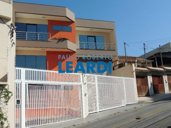 Imóvel Comercial à Venda, 602 m² em Jardim Pilar - Santo André