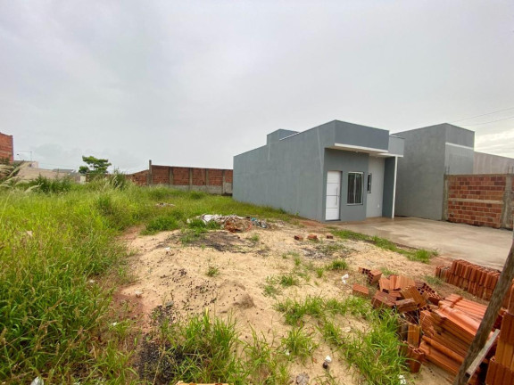 Imagem Terreno à Venda, 165 m² em Residencial Beatriz - Lins Imagem Terreno à Venda, 165 m² em Residencial Beatriz - Lins